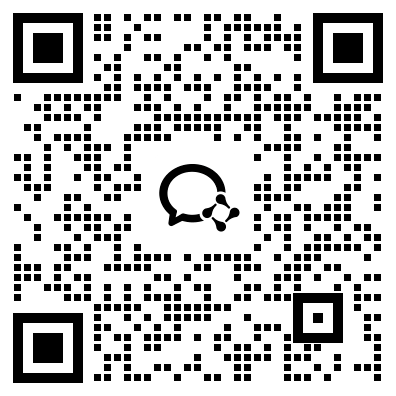 QR