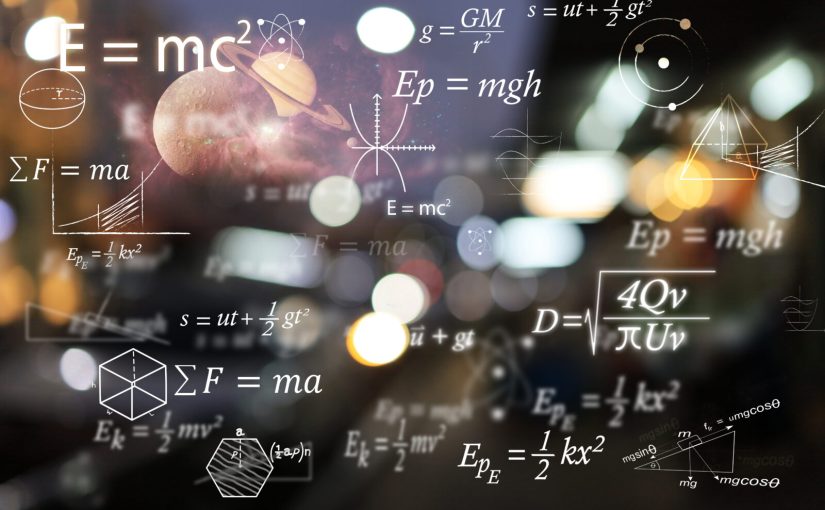 Why Are Shanghai International Students So Committed to the AMC10? A Scientific Timeline for Shanghai International Students' AMC10 Preparation!