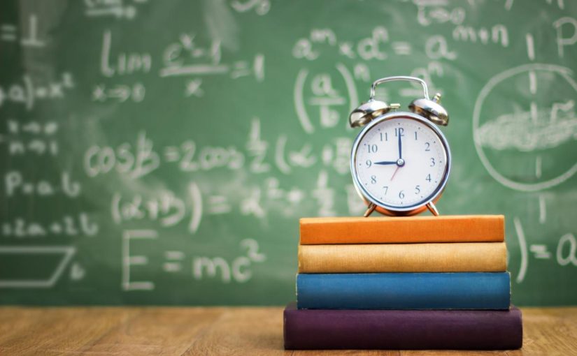 How Can an "Average Student" Break Free from the Math Olympiad Dilemma? The AMC10 Math Competition Helps You Turn the Tables! What Can You Gain from Participating in the AMC10?