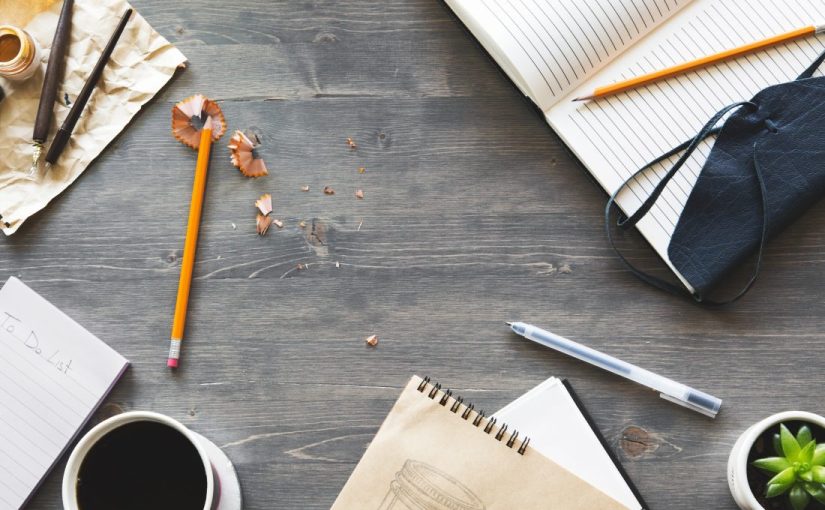 How Can Average Students Break Free from the Math Olympiad Dilemma? AMC10 Helps You Turn the Tables! What Can You Gain from Participating in AMC10?