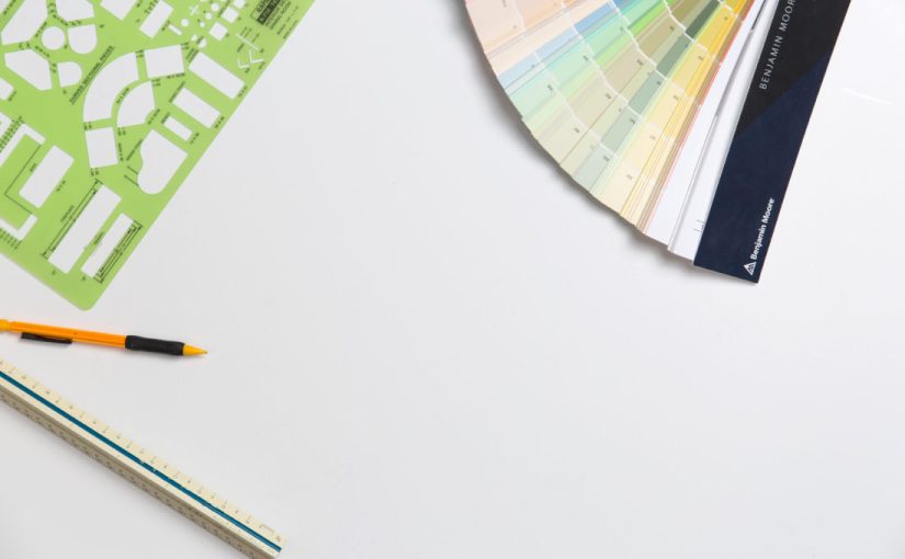 Comprehensive Analysis of AMC8 and AMC10 Math Competitions! How to Choose AMC8 or AMC10 by Grade Level? How to Transition Smoothly from AMC8 to AMC10?