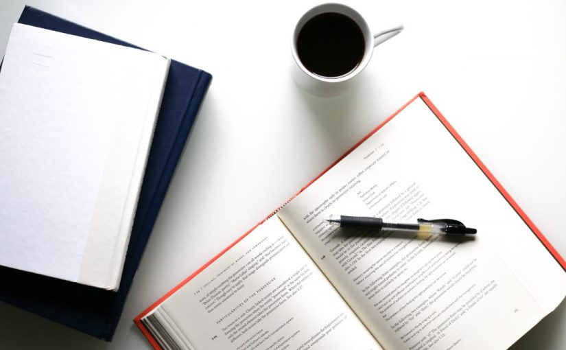 2026 AMC10 Full-Cycle Preparation Guide: Timeline + Curriculum System Adaptation Strategies!