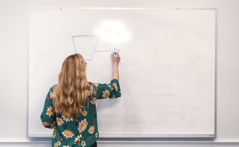 Complete AMC 10 2026 Preparation Guide: Timeline + Curriculum Adaptation Strategies!