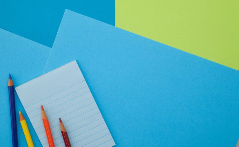One Article Clarifies the Difficulty Distribution of the Four Major Knowledge Modules in the AMC10 Math Competition!
