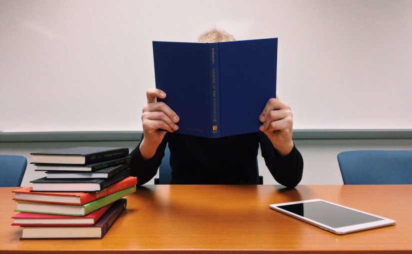 What AMC 10 Score Is Useful for College Applications? The Importance of AMC 10 for International Students? How to Choose Between Versions A and B?