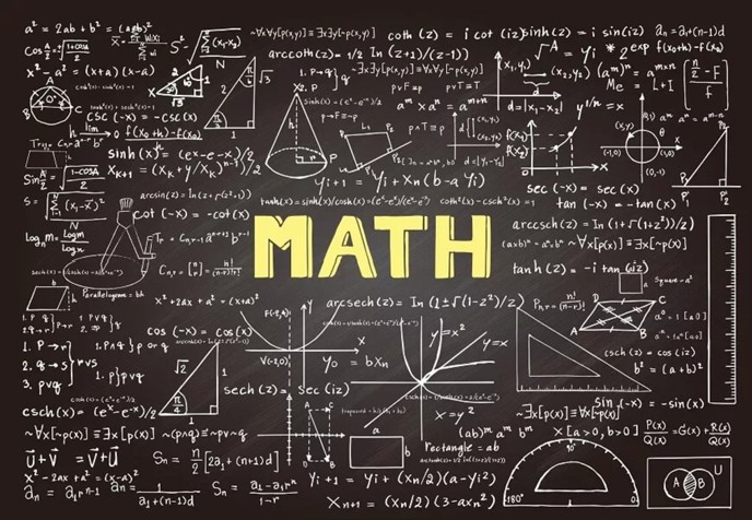 AMC10 Complete Knowledge Breakdown! AMC10 Question Distribution and Difficulty Levels – Let's Understand! How Long Does It Take to Prepare for AMC10 to Win an Award?
