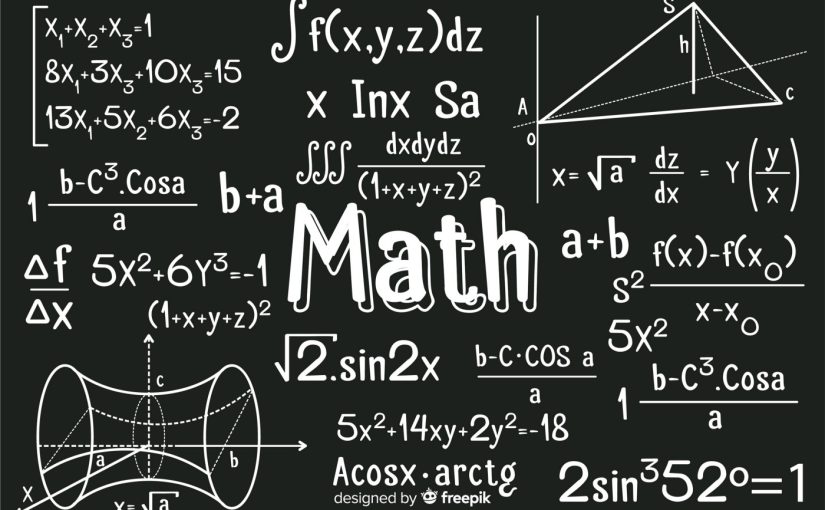 2025 AMC10 Cutoff Scores Analysis! AMC10 A vs B: How to Choose?
