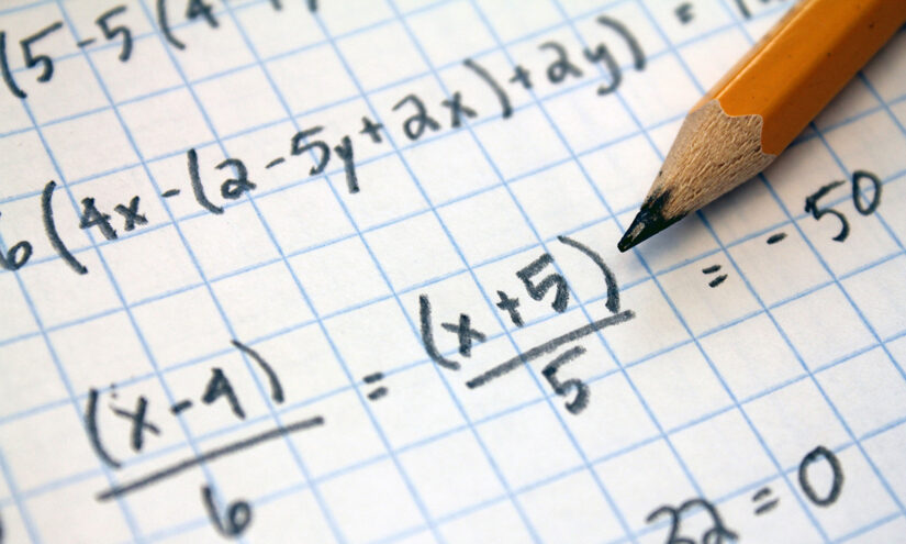 What is AMC10? Why Do So Many Students Participate? Why is the Top 1% (DHR) So Hard to Achieve?