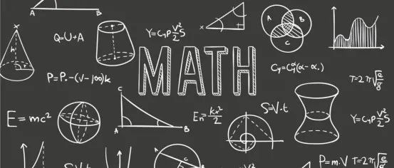 What Grade Level is AMC10 Equivalent To? Which Grades is AMC10 Suitable For? Key Preparation Focus?