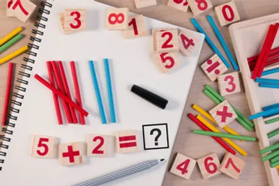 AMC10 Knowledge Points Fully Explained! Question Distribution & Difficulty Levels – How Long to Prepare for an Award?