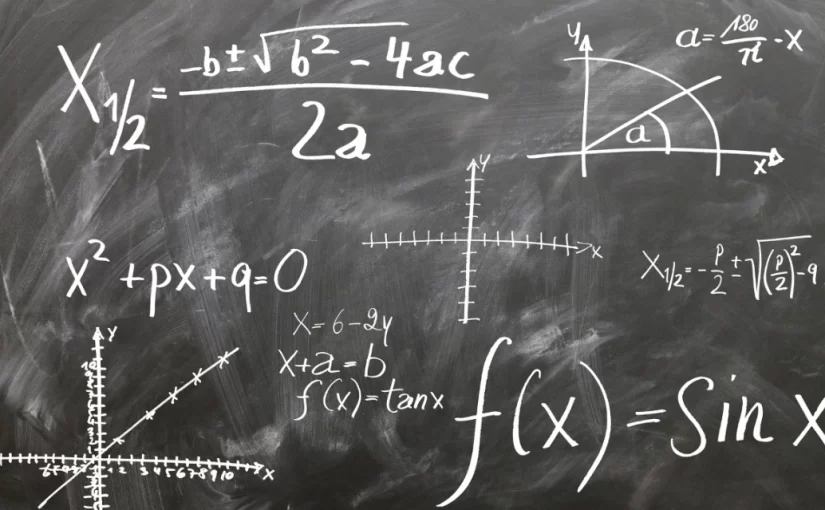 Common AMC10 Preparation Mistakes: Avoid These Pitfalls! What Does It Take to Score High?