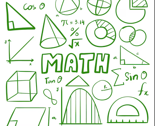 Where Are the AMC10 Past Papers Difficult? How to Overcome Them and Achieve a High Score?