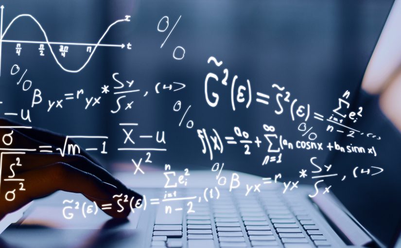 In-Depth Analysis of AMC10 Exam Trends Over the Past 3 Years! Core Topics and Key Challenges Explained!