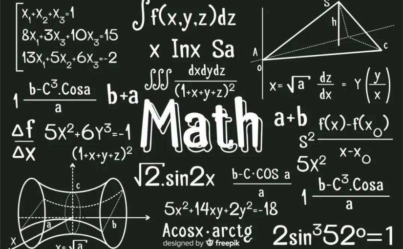 AMC10 A vs B In-Depth Comparison: How to Choose Between A and B? AMC10 Preparation Guide for Students with Different Levels