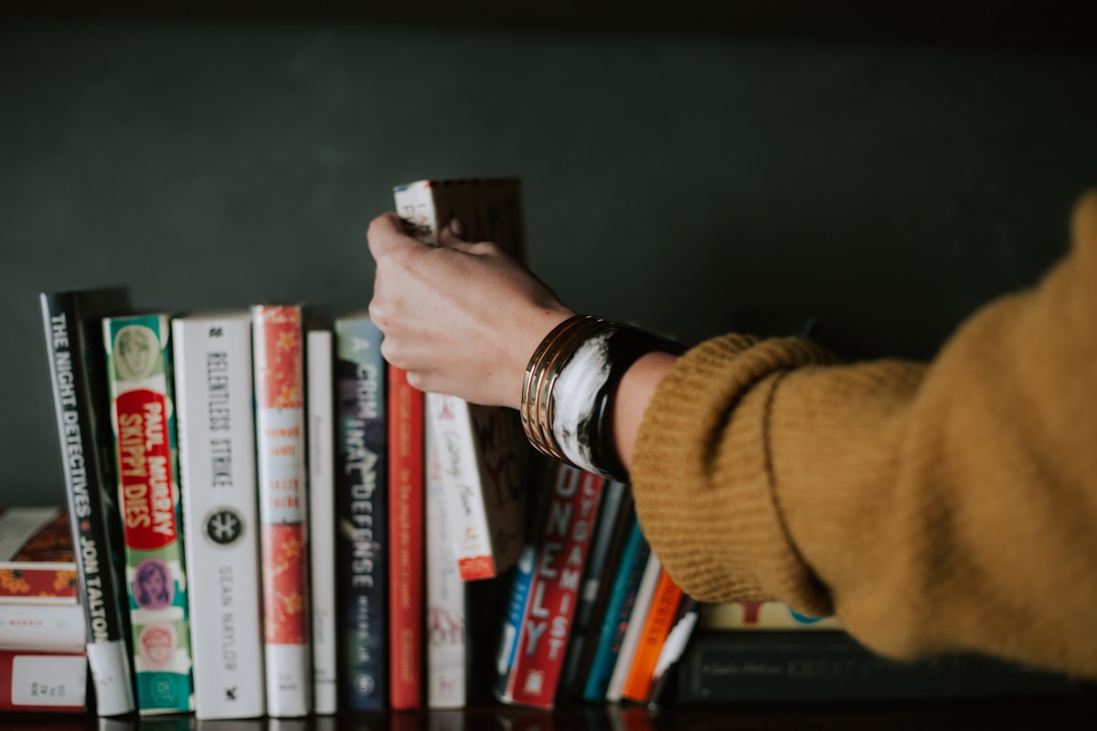 Balancing schedule and priorities