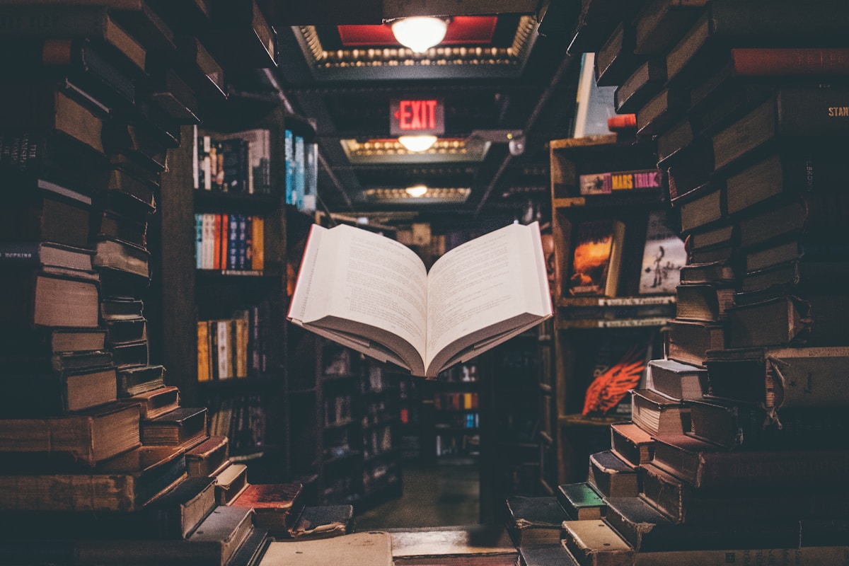 Building mathematical intuition