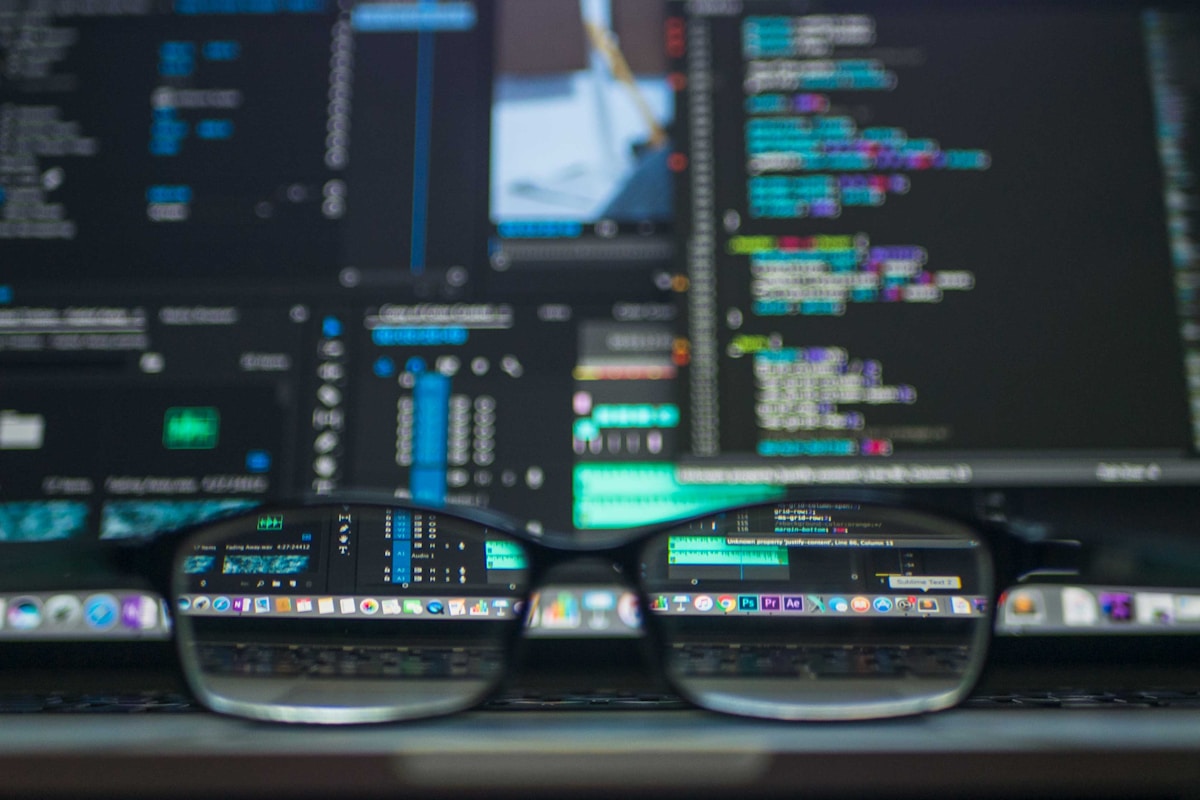 Information age and technology
