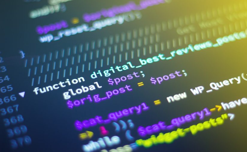 AMC 10 and Data Science: Statistical Thinking for the Information Age