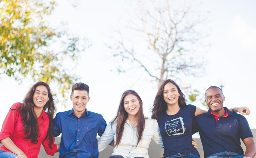 Collaborative Learning in AMC 10 Preparation: The Power of Study Groups