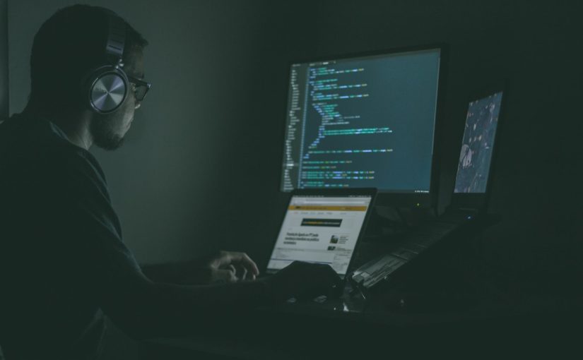 AMC 10 and Algorithmic Thinking: The Art of Computational Problem Solving