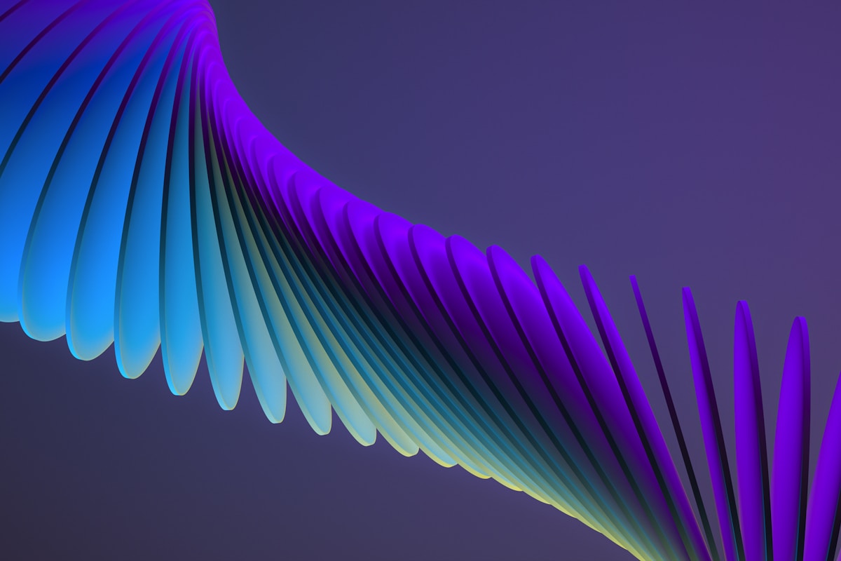 Abstract curves representing function behavior and graphing strategies for the AMC 10