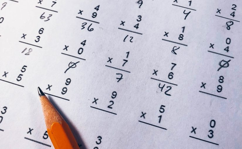A Comprehensive Analysis of the High-Frequency Test Points Across AMC 10's Four Core Modules! How Does AMC 10 Differ from Domestic Math? Plus a 2026 AMC 10 Sprint Preparation Plan