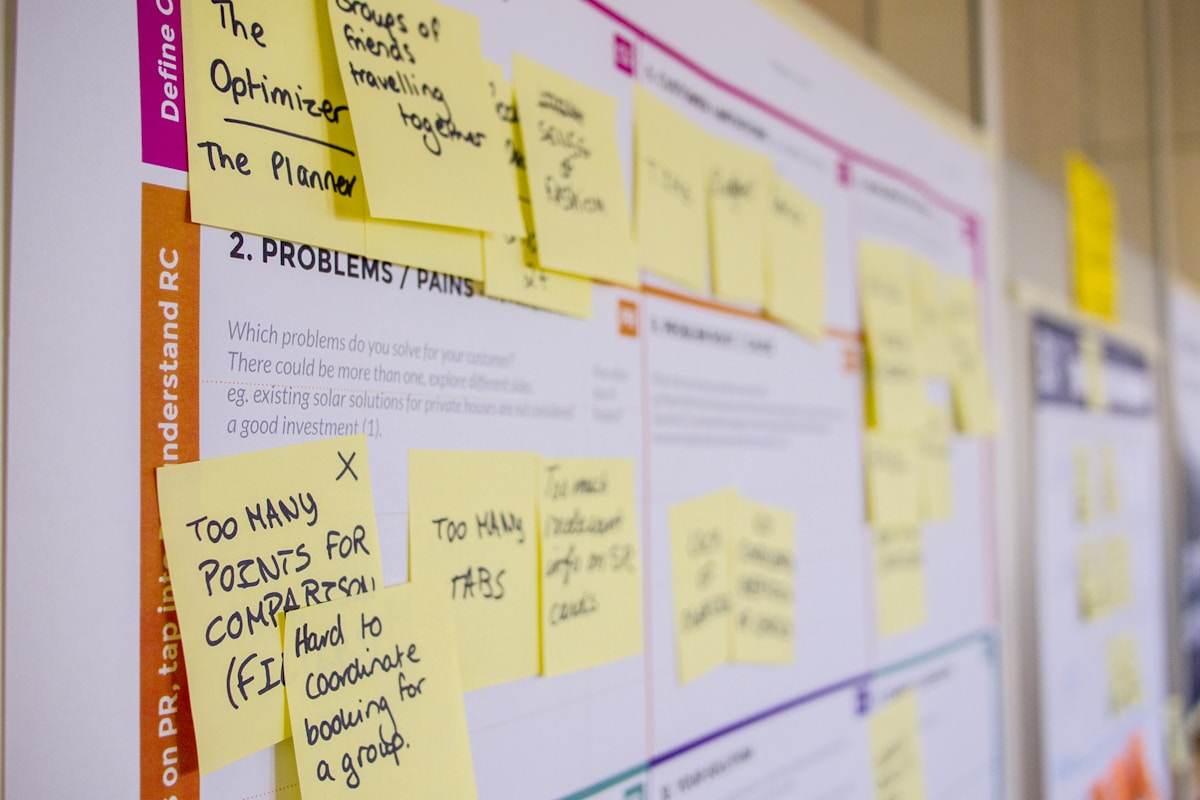 Planning and scheduling tools representing effective time allocation during the AMC 10 exam